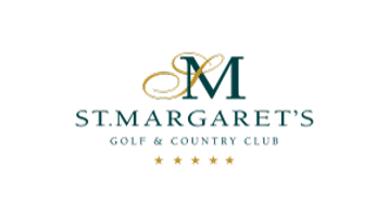 StMargarets