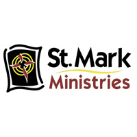 StMarkMinistries