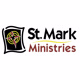 StMarkMinistries