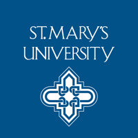 stmarysu