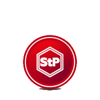 StP-russia