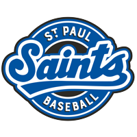 StPaulSaints