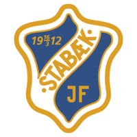 StabakFotball