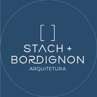 StachBordignon
