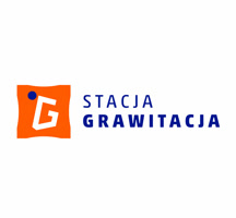 Stacja_Grawitacja