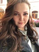 Stacy_arty