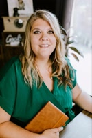 StacyDaulRealEstate