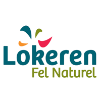StadLokeren