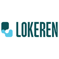 StadLokeren