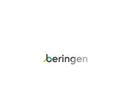 Stadberingen