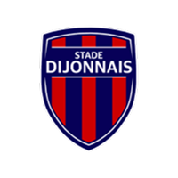 StadeDijonnais
