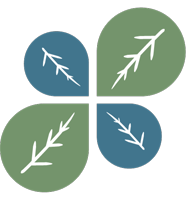 StadiaChurchPlanting