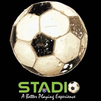 StadioSoccer