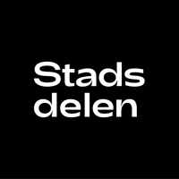 Stadsdelen