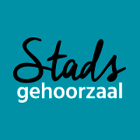 Stadsgehoorzaal_Vlaardingen