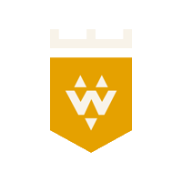 StadshartWoerden