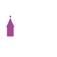 StadtBorken