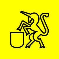 StadtDuebendorf