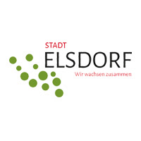 StadtElsdorf