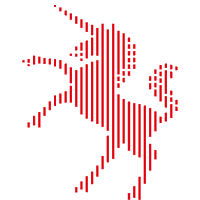 StadtGD