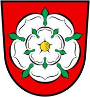 StadtRosenheim