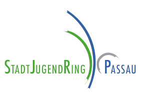 StadtjugendringPassau
