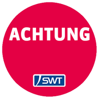 StadtwerkeTrier
