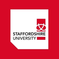 StaffsUni