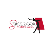 StageDoorDanceArts
