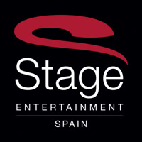 StageEntertainmentSpain