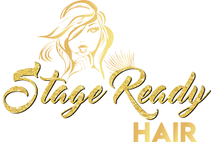 Stagereadyhair