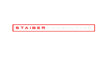 Staiberconsulting