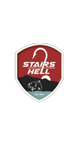 Stairs2Hell