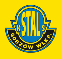 StalGorzow
