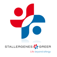 StallergenesGreer