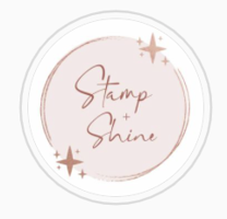 StampandshineAU