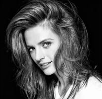 stanakatic