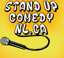 standupcomedynl