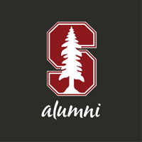 StanfordAlumni