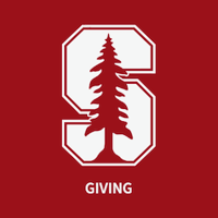 StanfordGiving