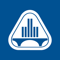 StanglmeierBau