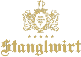 Stanglwirt