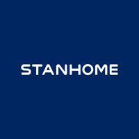 StanhomeMx