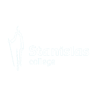Stanislaswestplantsoen