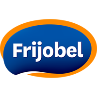 FrijobelPT