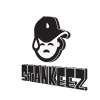 Stankeez