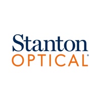 StantonOptical