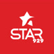 Star929