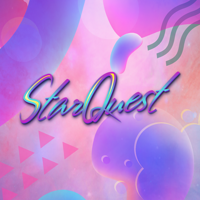StarQuest