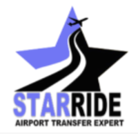StarRide